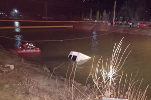 VIDEO FOTO Tragedie în joia mare. Nouă oameni au murit înecaţi. Un singur supravieţuitor