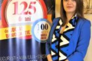 Viitorul social-democraţiei româneşti arată bine. Foarte bine!