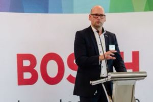 O MARE COMPANIE germană INVESTEȘTE încă 25 mil. euro în România