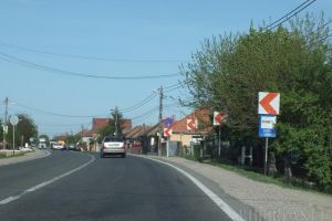 Cine răspunde în cazul în care un autoturism circulă fără rovinietă?
