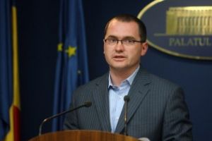 UDMR se opune exploatărilor miniere NETRANSPARENTE în ariile naturale protejate