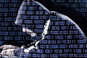 PERICOL de atac cibernetic la NATO! Va fi activat mecanismul de APĂRARE colectivă. News Alert!