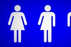  Pentru PRIMA DATĂ în Finlanda un BĂRBAT transgender a  NĂSCUT 