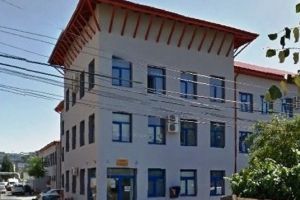 Programul casieriilor Companiei de Apă Arad în perioada Sărbătorii Pascale