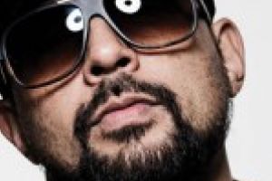 Sean Paul se opreste si in Romania in turneul mondial “Mad Love”