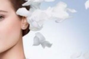 Ce sunt Faima si Umilinta?