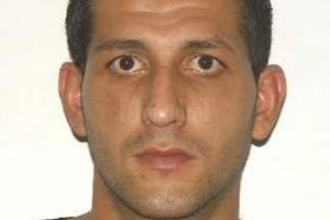 Sucevean plecat la muncă în Germania, dat dispărut