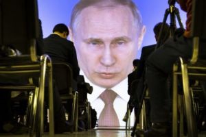 Moscova transmite Londrei că aşteaptă SCUZE: Idioţenia a mers prea departe. Provocarea e GROTEASCĂ