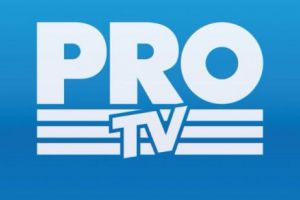 O vedetă Pro Tv S-A FĂCUT DE RÂS! Este DATOARE VÂNDUTĂ la stat. Suma URIAȘĂ pe care trebuie să o achite