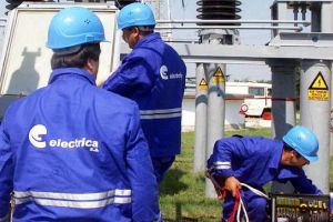 Sătmărenii, lăsaţi fără curent electric. Străzile şi localităţile afectate