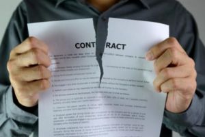 Decizia pe care o aşteptau milioane de români cu abonamente: Toate CONTRACTELE vor fi modificate