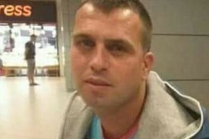 Și-a ucis soţia şi a făcut un LIVE pe Facebook 