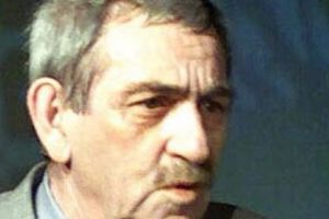 A murit Darie Novăceanu! A fost primul director al ziarului Adevărul, după 1989