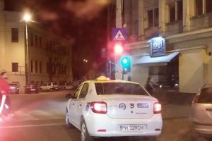 Scrisoare cititorului/ 