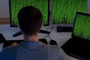 CREAȚIE revoluţionară! Primul biocomputer cu CELULE VII