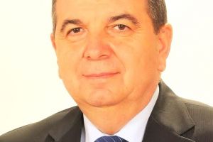 Deputatul Găvrilă Ghilea vă urează Sărbători fericite!