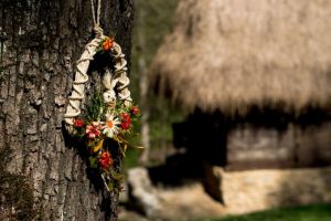 Programul marilor magazine din Sibiu, al muzeelor şi spitalului în minivacanţa de Paşte