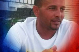 Poliţistul de frontieră reţinut pentru mită a fost eliberat sub control judiciar