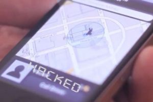 ȚARA UE care A INTERZIS UBER