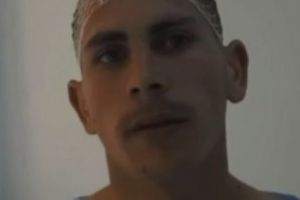 SINGURUL supravieţuitor al tragediei din Neamţ rememorează CLIPELE MORȚII. Declaraţiile CUTREMURĂTOARE ale acestuia produc durere NEMĂRGINITĂ! 