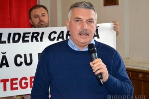 Coaliţia Rogerius cere Primăriei Oradea să sisteze examinările administratorilor de asociaţii de proprietari