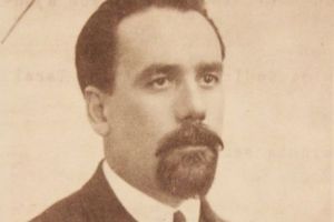 Amintirile SENZAȚIONALE ale lui Pantelimon Halippa, românul care i-a cunoscut personal pe Lenin şi Troţki