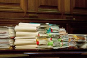 Deputat, iesire furtunoasa dupa abuzurile din justitie: ”Voi propune ca toate dosarele penale întocmite după 2009 să fie rejudecate”