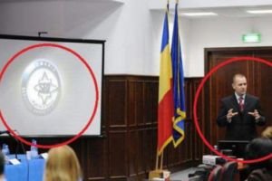 Doamne fereste! In ce hal a ajuns JUSTITIA!