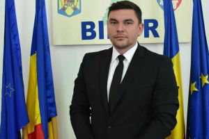Preşedintele ALDE Bihor vă transmite sărbători fericite!