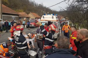 Când o POZĂ valorează cât o MIE de cuvinte: POVESTEA din spatele acestei IMAGINI