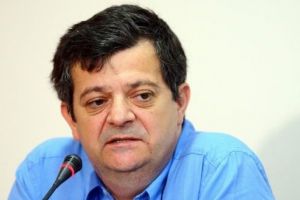 Vine criza! De data asta, din China.   Citeste mai mult: adev.ro/p6pejj