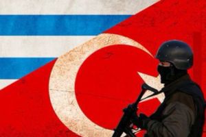 Creste tensiunea dintre Grecia şi Turcia. Atena trimite 7.000 de militari de-a lungul graniţei dintre cele două state NATO