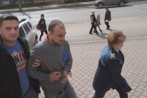 Cine este suspectul de omor în cazul uciderii fostului viceprimar din Moara