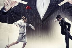 Ce ORDIN pe UNITATE au primit „SCLAVII din PRESĂ“: „Protocolul nu e atât de grav precum vor PENALII“