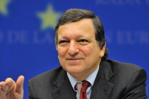 Șoc! Senzaţional! FOSTUL PREȘEDINTE AL COMISIEI EUROPENE, JOSE MANUEL BARROSO – IMPLICAT ÎN AFACERI LA… CĂLĂRAȘI?!…
