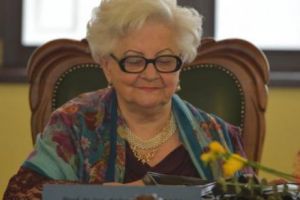 Italienii din România propun o scriitoare din Banat pentru Premiul Nobel