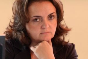 Narcisa Iorga: Audierea lui Coldea este o „PIERDERE DE VREME“. Nu va recunoşte NIMIC