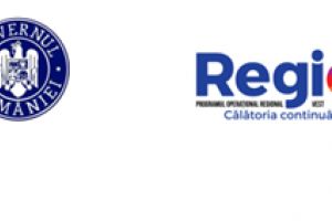 Anunt de incepere implementare “Imbunatatirea competitivitatii BTTC CONSTRUCT SRL-D”