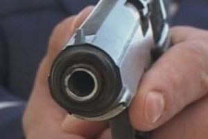 ATAC ARMAT la Universitate! Patru persoane ÎMPUȘCATE MORTAL