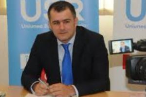 Viziteu (USR), membru în Comisia SRI: Nu putem să ajungem la esenţă după cinci ore în care dl. Coldea a fost audiat