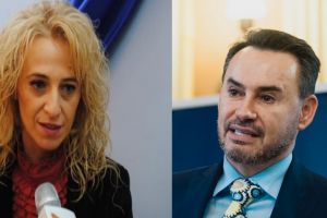 Prefectura şi Primăria fac ping-pong cu CENTENARUL