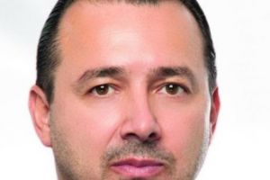 Rădulescu: „Voi propune ca TOATE DOSARELE întocmite DUPĂ 2009 să fie REJUDECATE”