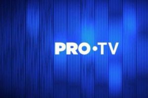 Mărturia CUTREMURĂTOARE a văduvei unei foste vedete ProTV: „Eu mai am treabă aici pe Pământ...”. Cuvintele sunt ȘOCANTE 