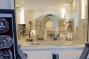 Veste ȘOCANTĂ! Actriţă de telenovele, ÎNDRĂGITĂ DE TOATĂ ROMÂNIA, de urgenţă la spital