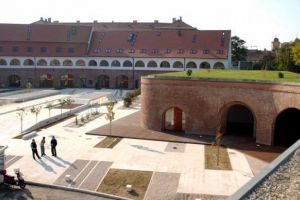 Istoria dezvoltarii economice a Timisoarei, prezentata la o expozitie a Muzeului Banatului