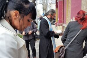 Patru ani de la incendiul din restaurantul Beirut. TREI TINERE AU PIERIT ÎN FLĂCĂRI. Autorităţile, acuzate de NEGLIJENȚĂ 