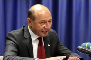 Băsescu, după audierea lui Coldea la Comisia SRI: „Sunt ȘOCAT! Este o AMENINȚARE inacceptabilă”