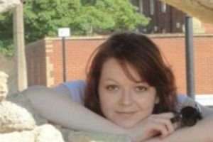 PRIMA DECLARAȚIE a Iuliei Skripal, după ce a fost OTRĂVITĂ împreună cu tatăl ei: „M-am trezit acum mai mult de o săptămână” 