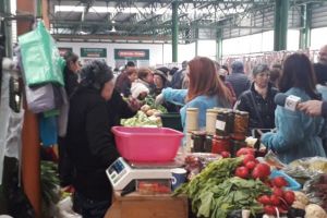 Medicii veterinari fac controale la Braşov chiar şi sâmbătă