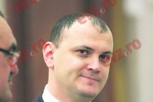 Ghiţă, după AMENINȚAREA DIRECTĂ a lui Florian Coldea: „Da, mi-e FRICĂ”